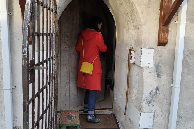 Private visit in an Irish Castle Home - Summary of Who Will Enjoy This Tour Most