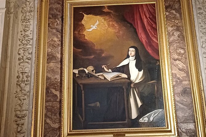 Private visit to the Cathedral of Seville - Capilla Real: San Fernando’s Resting Place and Celebratory Site