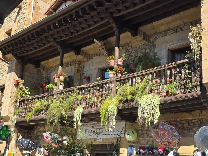 Private visit to the House of the Dukes of Almodovar in Comillas - Practical Details: Booking, Cancellation, and Extras