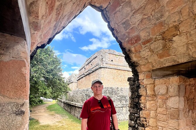 Private VW Beetle Tour to Chichen Itza, Ek Balam & Valladolid - Exploring Valladolid: A Colonial Town with Authentic Charm