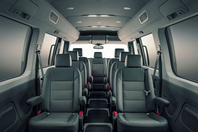 Private Waikiki Hotel Transfer Service to Airport - Who Will Benefit Most from This Transfer Service?