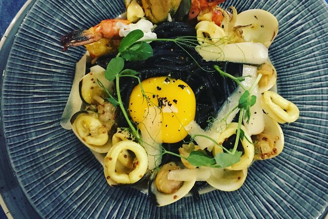 Private Walking Food Tour Around Funchal - Who Will Enjoy This Tour Most?