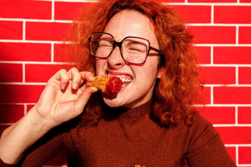 Private Walking Food Tour Asheville Downtown Flavors - Key Points