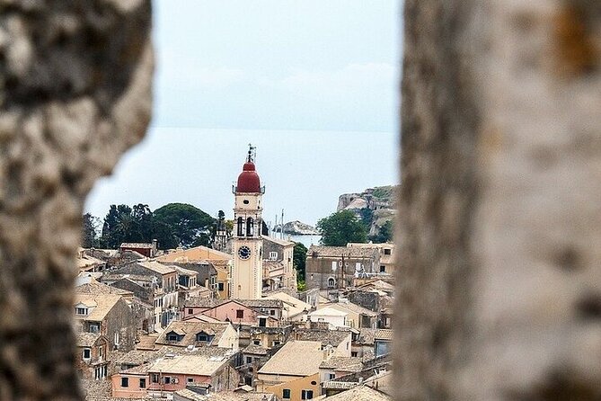 Private Walking Guided Tour of the Old Corfu Town - The Guides: Knowledgeable and Multilingual