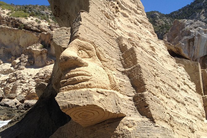 Private Walking & Hiking Experience Ibiza - Practical Details: Meeting Point and What’s Included