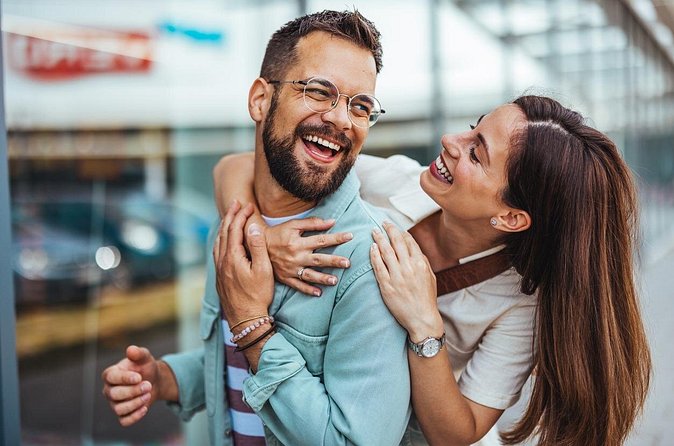 Private Walking Tour Asheville Architecture Highlights - The S&W Building’s Art Deco Curves and Bustling Streets