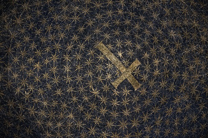 Private Walking Tour: Discover Ravenna's Stunning Mosaics - The Ancient Battistero Neoniano and Christian Symbols