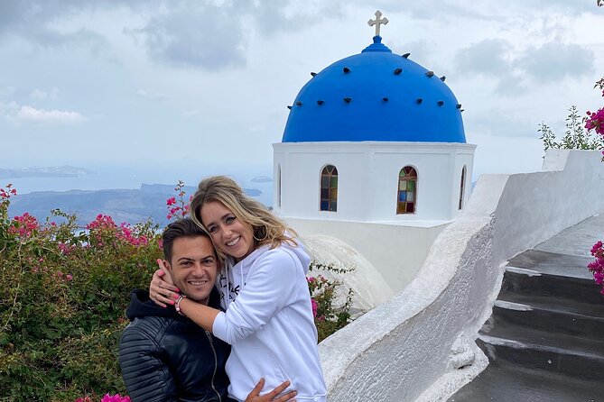 Private Walking Tour in Athens City Center with Food - Explore Athens’ Heart with a Private Food and Culture Walk