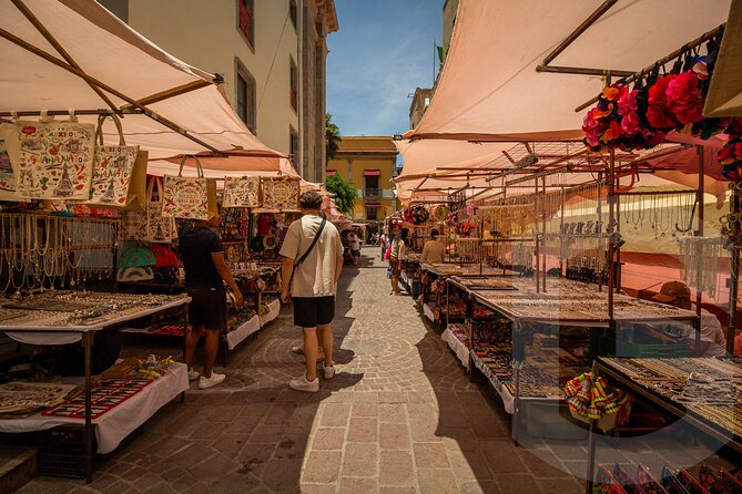 Private Walking Tour in Guanajuato City - Flexibility and Booking Details