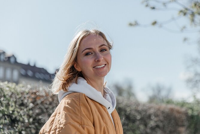 Private Walking Tour in Lecce - Practical Details: Meeting Points and Tour Logistics