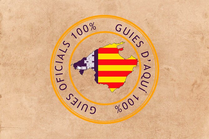 Private walking tour in Palma de Mallorca with local guides. - Meet Your Private Guide in Palma’s Historic Center
