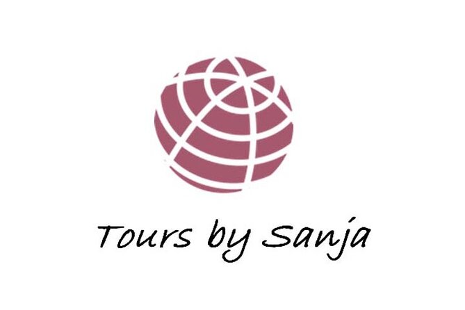 Private Walking Tour in Split Old Town (ENG, FRA, ITA, ESP) - The Cathedral of Saint Domnius: A Roman and Christian Landmark