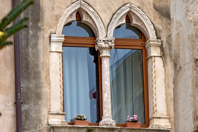 Private Walking Tour in Split Old Town (ENG, FRA, ITA, ESP) - Passing by the Fish Market and Marmontova Street