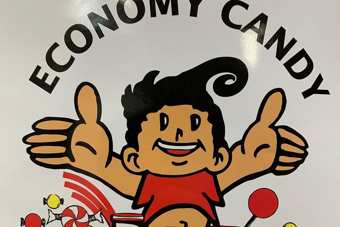 Private Walking Tour: Jewish Lower East Side - The Guide’s Role and Storytelling Style