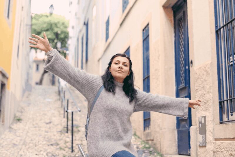 Private Walking Tour: Jewish Quarter, Rhodes - Key Points