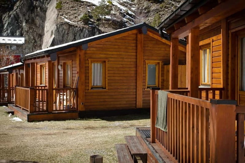 Private Walking Tour of Canillo's Best - Starting at the Cascada de Les Moles Waterfall