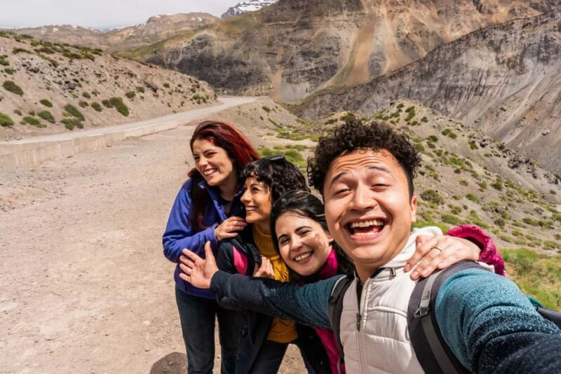 Private Walking Tour of Canillo's Best - Practical Details: Meeting Point and Group Size