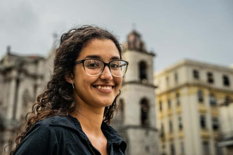 Private Walking Tour of Mexico Citys Iconic Landmarks - Mexico Citys Historic Heart: Starting at Zócalo