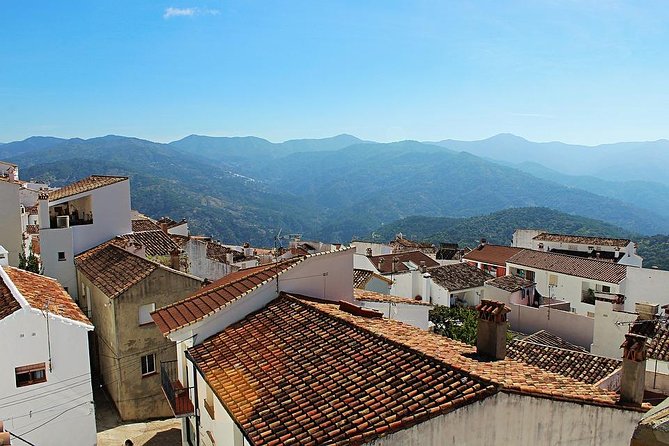 Private Walking Tour of Ronda with official tour guide - The Guide’s Expertise and Personalization