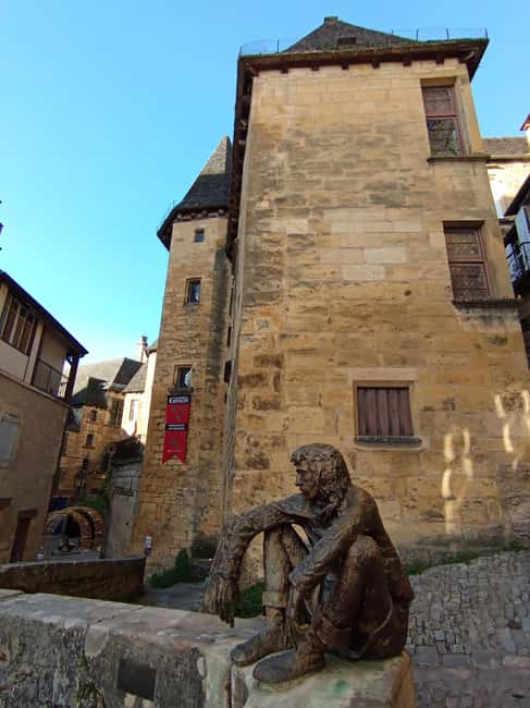 Private Walking Tour of Sarlat by Exploreo24 - Final Thoughts on the Sarlat Private Walking Tour