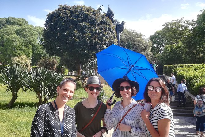 Private Walking Tour of Split - Key Points