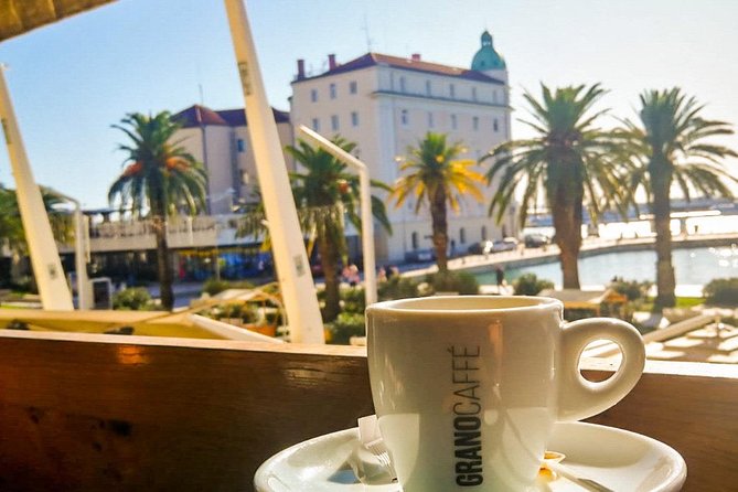 Private Walking Tour of Split with a Local - Final Thoughts on the Split Private Walking Tour