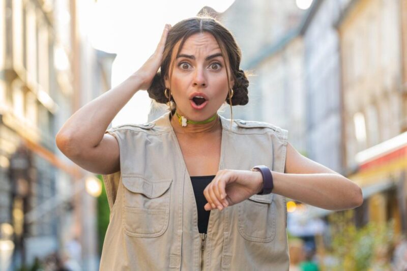 Private Walking Tour: Spooky legends of Salem - Key Points