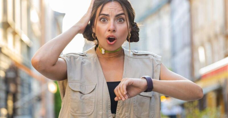 Private Walking Tour: Spooky legends of Salem - Discovering Salem’s Witch Trials Memorials and Legends