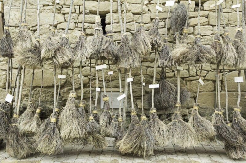 Private Walking Tour: Spooky legends of Salem - Personal Guide and Customization