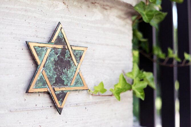 Private Warnemuende Shore Excursion: Third Reich Berlin - The Victory Column and Its Historical Context