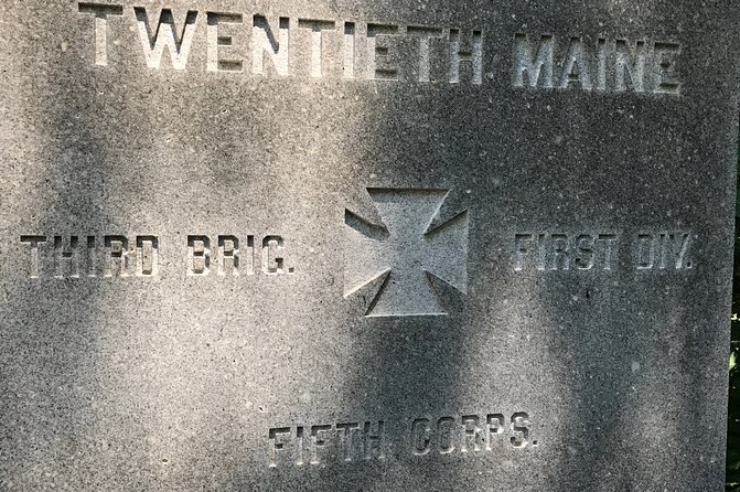 Private Washington to Gettysburg Tour by Luxury Car - Expert Guides and Engaging Storytelling