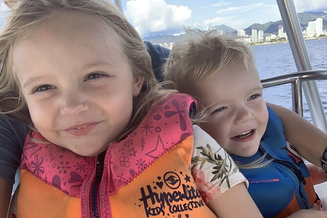 Private Whale Watching and Dolphin Excursion - Cancellation Policy and Weather Considerations