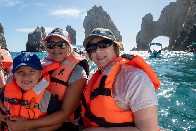 Private Whale Watching Panga Tour in Cabo San Lucas - Who Will Enjoy This Tour the Most?