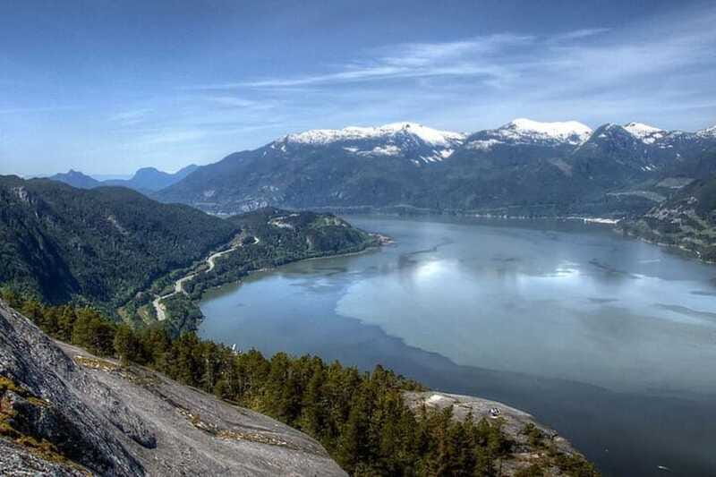 Private Whistler Full Day Tour from Vancouver - Practical Details: Transportation, Inclusions, and Flexibility