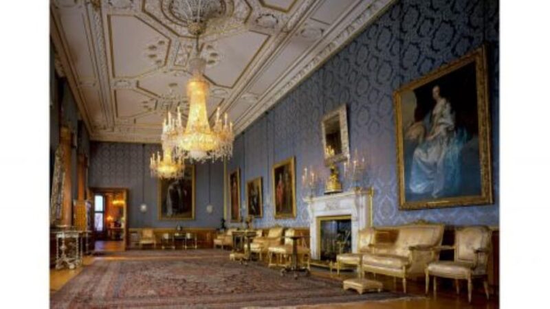 Private Windsor Castle & Oxford Tour with Chauffeur & Guide - Suitability, Pricing, and Booking Flexibility