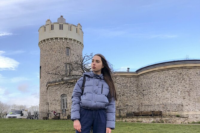 Private Windsor Trip from London - Windsor Castle, Great Park, Eton, Long Walk - Windsor Great Park: A Historic and Scenic Retreat