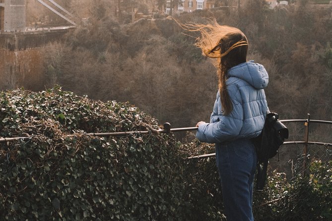 Private Windsor Trip from London - Windsor Castle, Great Park, Eton, Long Walk - What Sets This Tour Apart from Others