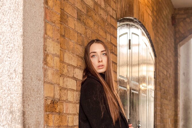 Private Windsor Trip from London - Windsor Castle, Great Park, Eton, Long Walk - Who Will Appreciate This Windsor Trip