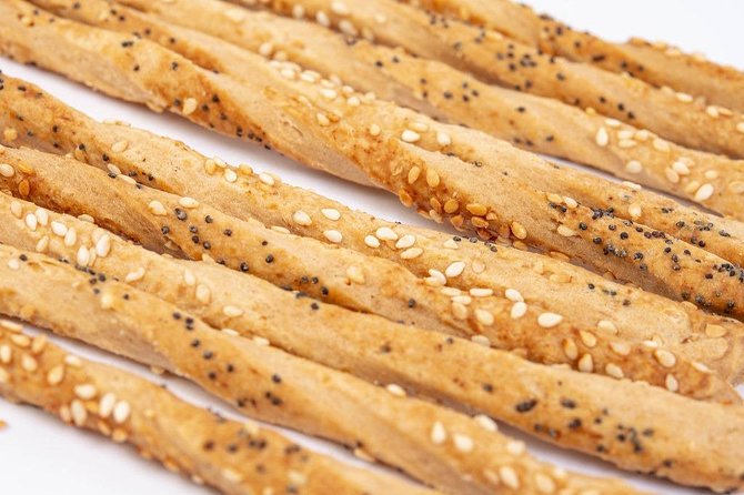 Private Wine and Extra Virgin Olive Oil Tasting - What Makes the Podere la Marronaia Tasting Unique