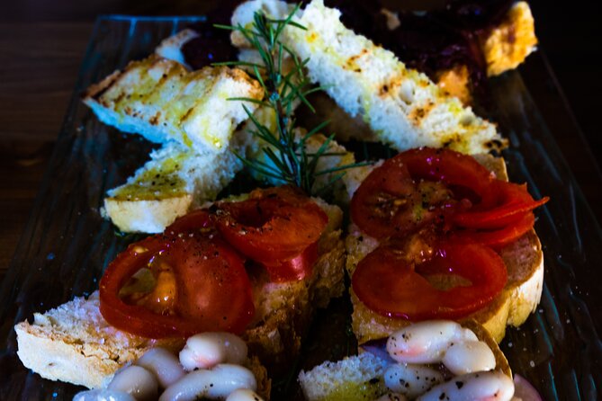 Private Wine and Extra Virgin Olive Oil Tasting - Why This Tasting Excels: Reviews and Highlights