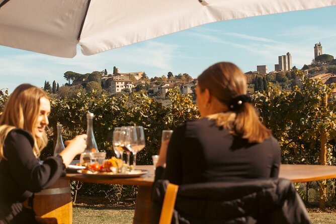 Private wine, Extra Virgin Olive Oils & Cheese Tasting - Olive Oil and Cheese: Tasting Local Products