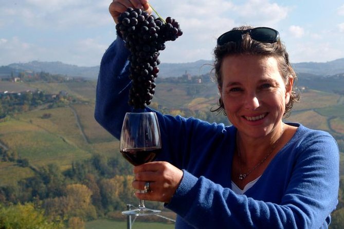 Private Wine Lovers - Super St Emilion - behind the scenes visits top chateaux and medieval town - The Ultimate Bordeaux Wine Experience at a Glance