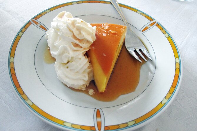 Private Wine Road Day Tour from Zagreb - Who Will Love This Tour