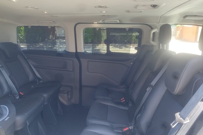 Private Wine Tasting And Visit Tour in Ribera Duero - The Food and Tastings: A Focus on Quality and Local Flavors