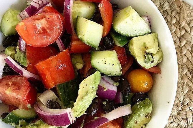 Private Wine Tasting & Lunch @ Lyrarakis Winery - Transfer Inclu - What to Expect During the Wineries Visit Near Peza