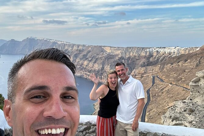 Private Wine Tasting-Wine Museum- Snacks: 2, 3 or 4 Wineries - Food Pairings: Cheese, Cold Cuts, and Tapas