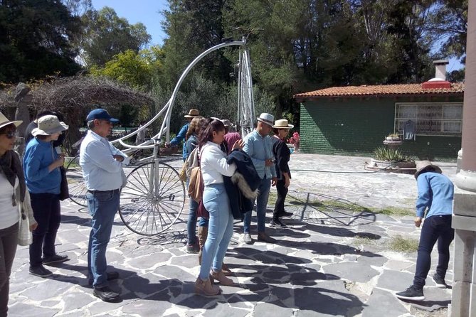 Private wine tasting & wine pairing tours - Expert Guides and Personal Touches