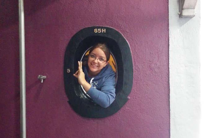 Private wine tasting & wine pairing tours - The Experience: From Vineyard to Pairing