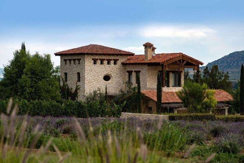 Private Wine Tour from Guanajuato City - Key Points