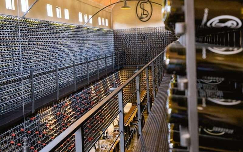 Private Wine Tour from Guanajuato City - Guanajuato’s Best-Kept Secret: Combining Wine and Heritage